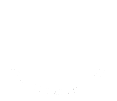The Coffee Tailor Logo